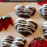 Strawberry-Hearts-for-Valentines-Day
