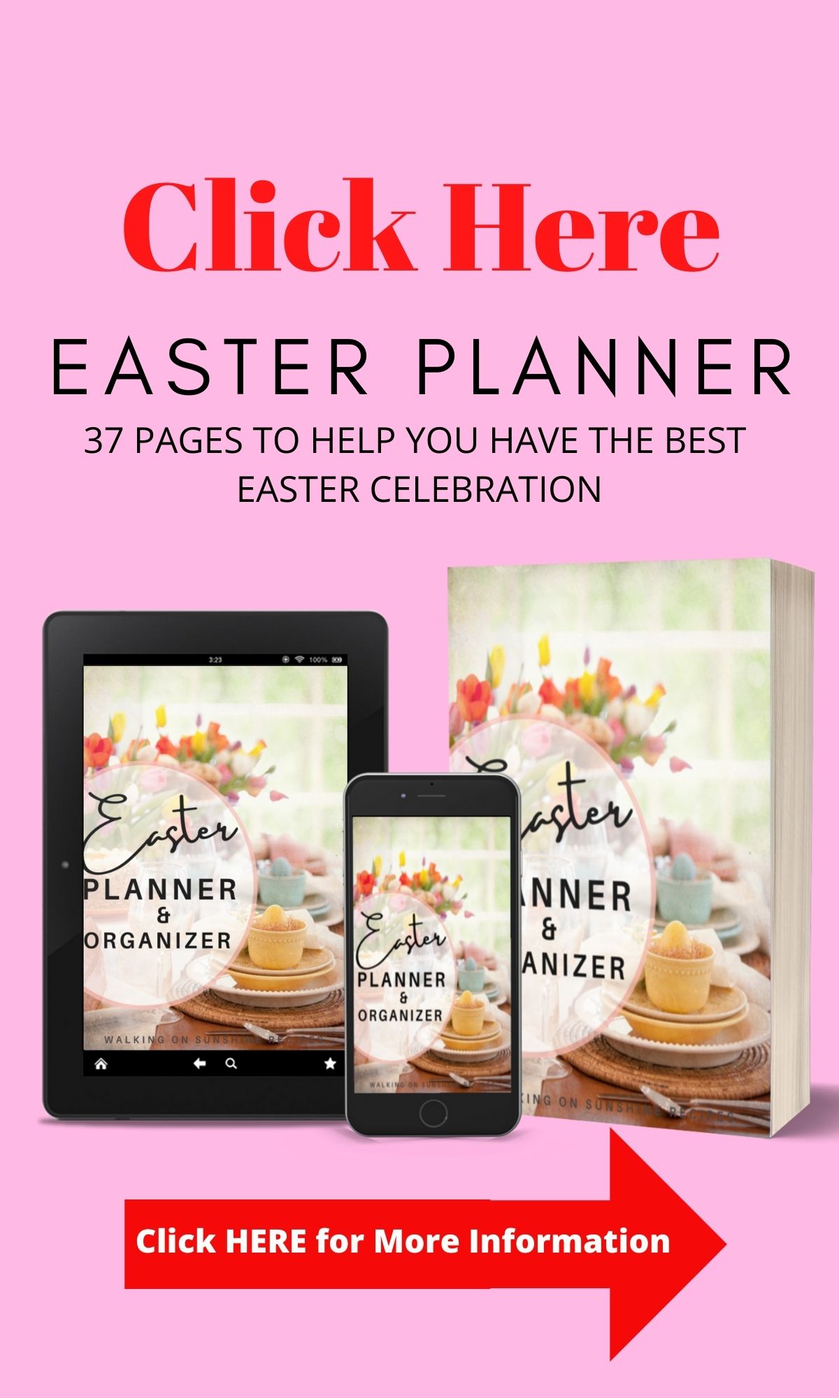 Easter-Planner-ggnoads.png LONG Blog Promo