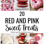 Red-and-Pink-Sweets