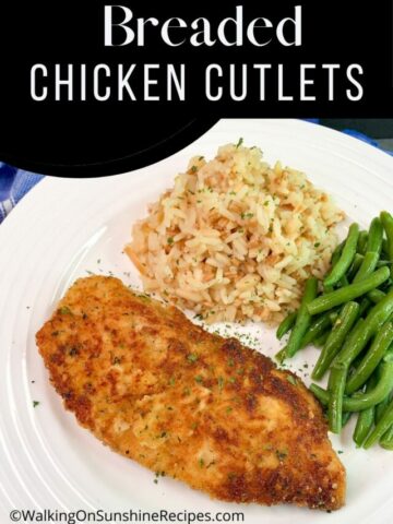 cropped-Breaded-Chicken-Cutlets-Pin-5.jpg