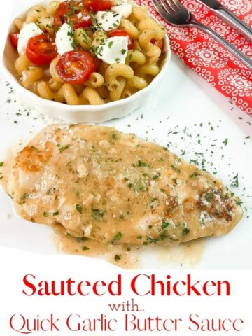 cropped-Sauteed-Chicken-with-Garlic-Butter-Sauce-Pin-1.jpg