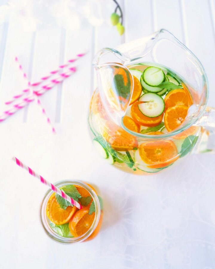 fruit-infused-sparkling-water-recipes-walking-on-sunshine-recipes