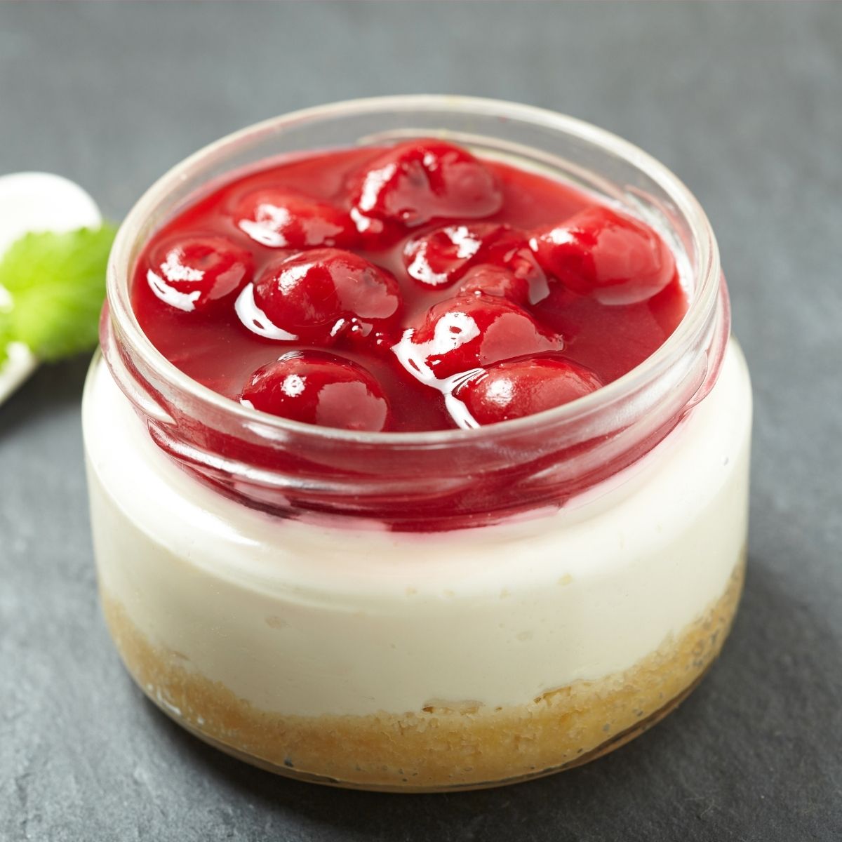 Cheesecake Pudding Recipes Walking On Sunshine Recipes   FEATURED NEW SIZE Cheesecake Pudding Desserts Photo 