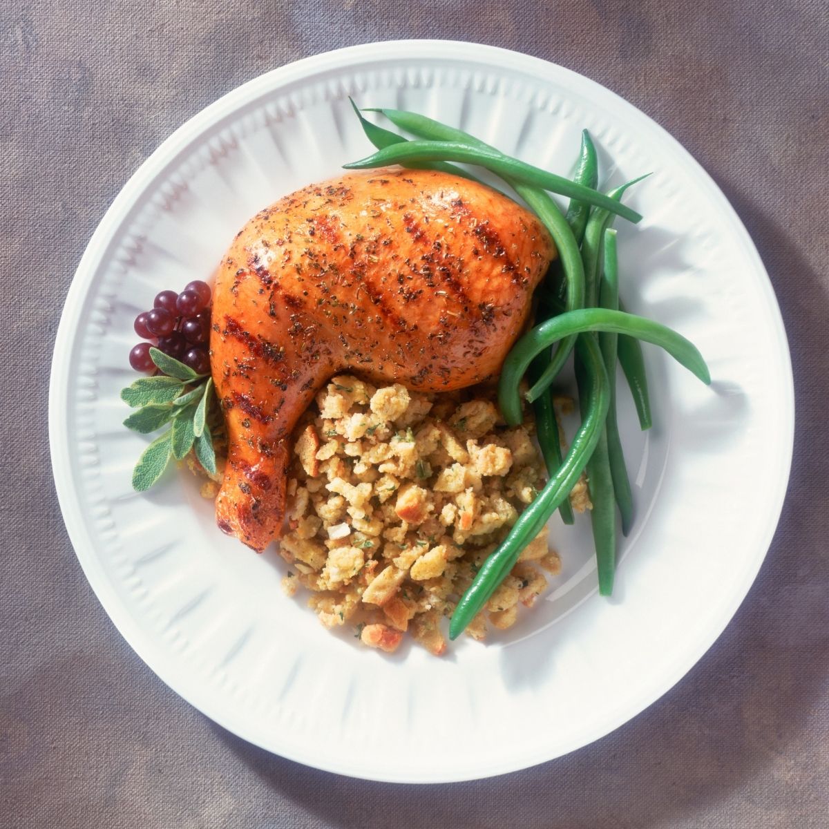 25 Chicken Dinner Ideas - Walking On Sunshine Recipes