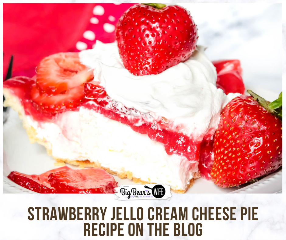 Jello Cheesecake Pudding Recipes Walking On Sunshine Recipes