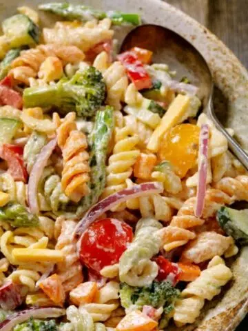 cropped-Creamy-Pasta-Salad-Pin-Template.jpg