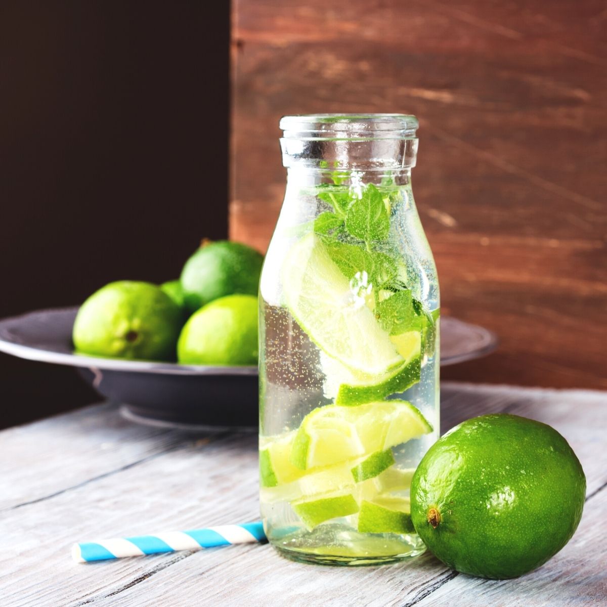 lime-infused-water-recipes-walking-on-sunshine-recipes