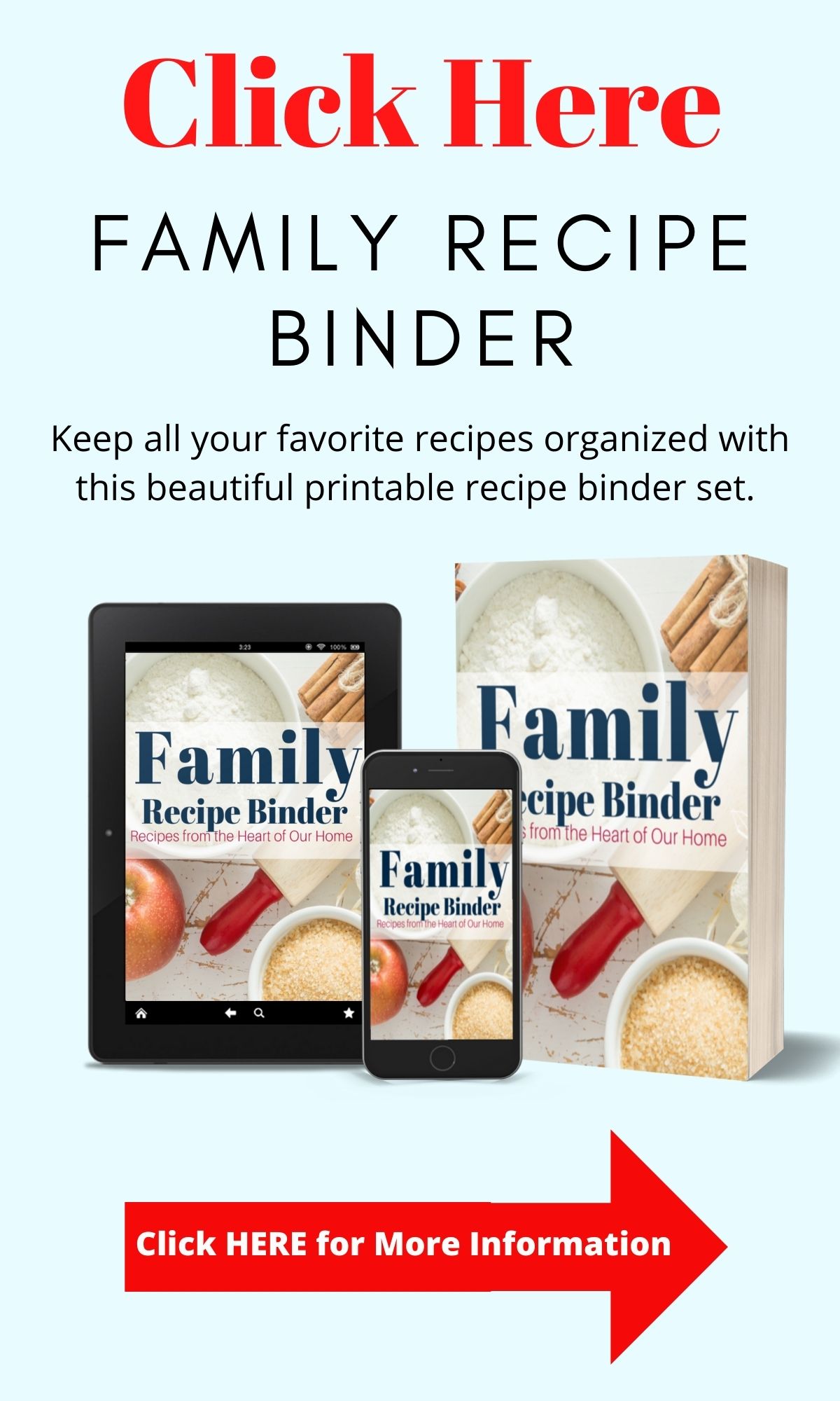 1200X2000 WOS Family Recipe Binder-ggnoads.png LONG Blog Promo