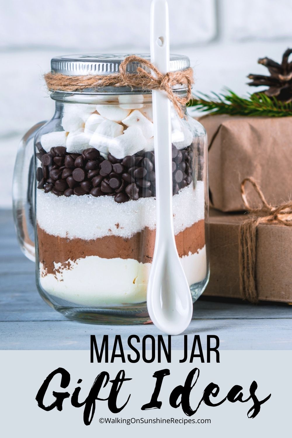 https://walkingonsunshinerecipes.com/wp-content/uploads/2021/09/Mason-Jar-Gift-Ideas-Template.jpg