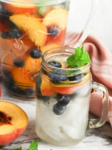 cropped-Peach-Infused-Water-Pin-1.jpg