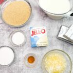Ingredients.