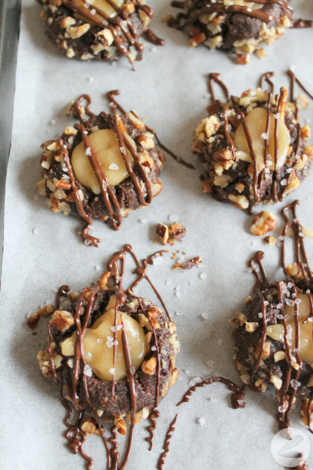 Sugar Free Cookies Walking On Sunshine Recipes