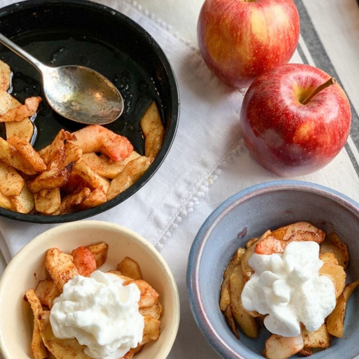 Should You Use Parchment Paper In the Air Fryer? Recipe - Fabulessly Frugal