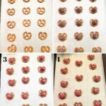 Process Photos.
