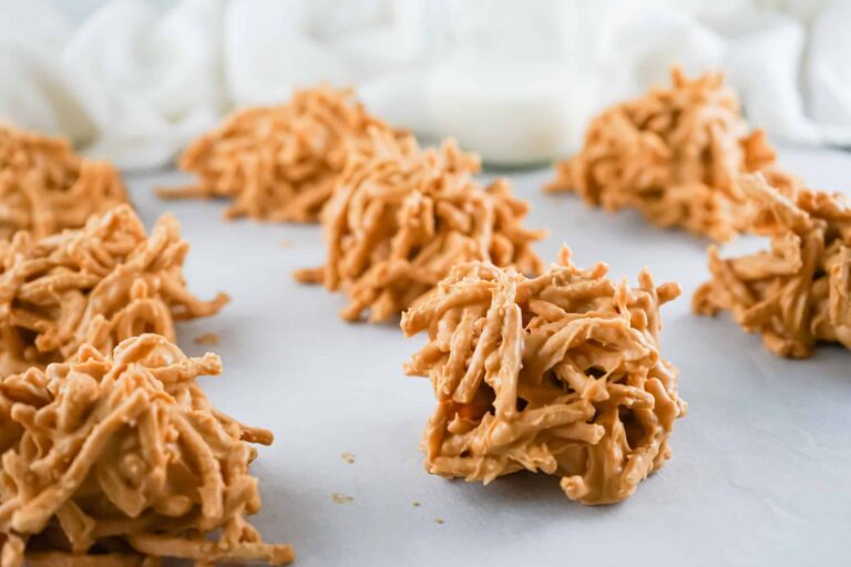 3 Ingredient Christmas Cookies Walking On Sunshine Recipes 3-ingredient-christmas-cookies-walking-on-sunshine-recipes