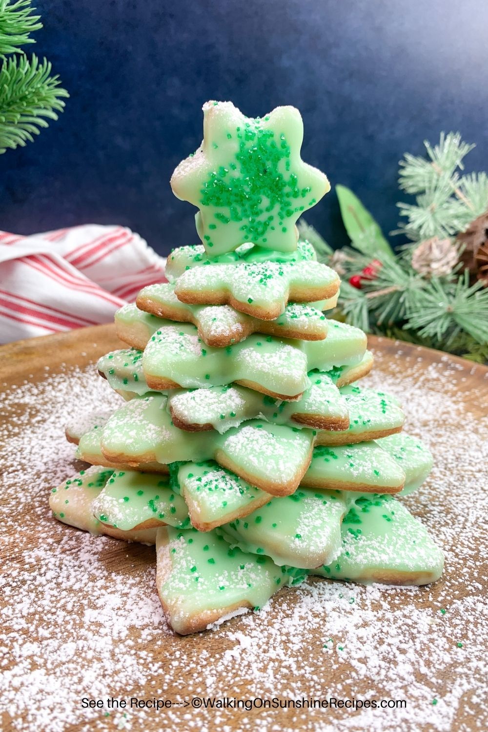 https://walkingonsunshinerecipes.com/wp-content/uploads/2021/12/Italian-Christmas-Cookies-Pin3.jpg