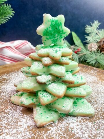 cropped-Italian-Christmas-Cookies-Pin3.jpg