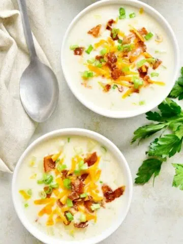 cropped-Homemade-Potato-Soup-Pin-1..jpg