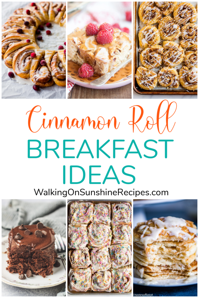 cinnamon-roll-breakfast-ideas-walking-on-sunshine-recipes