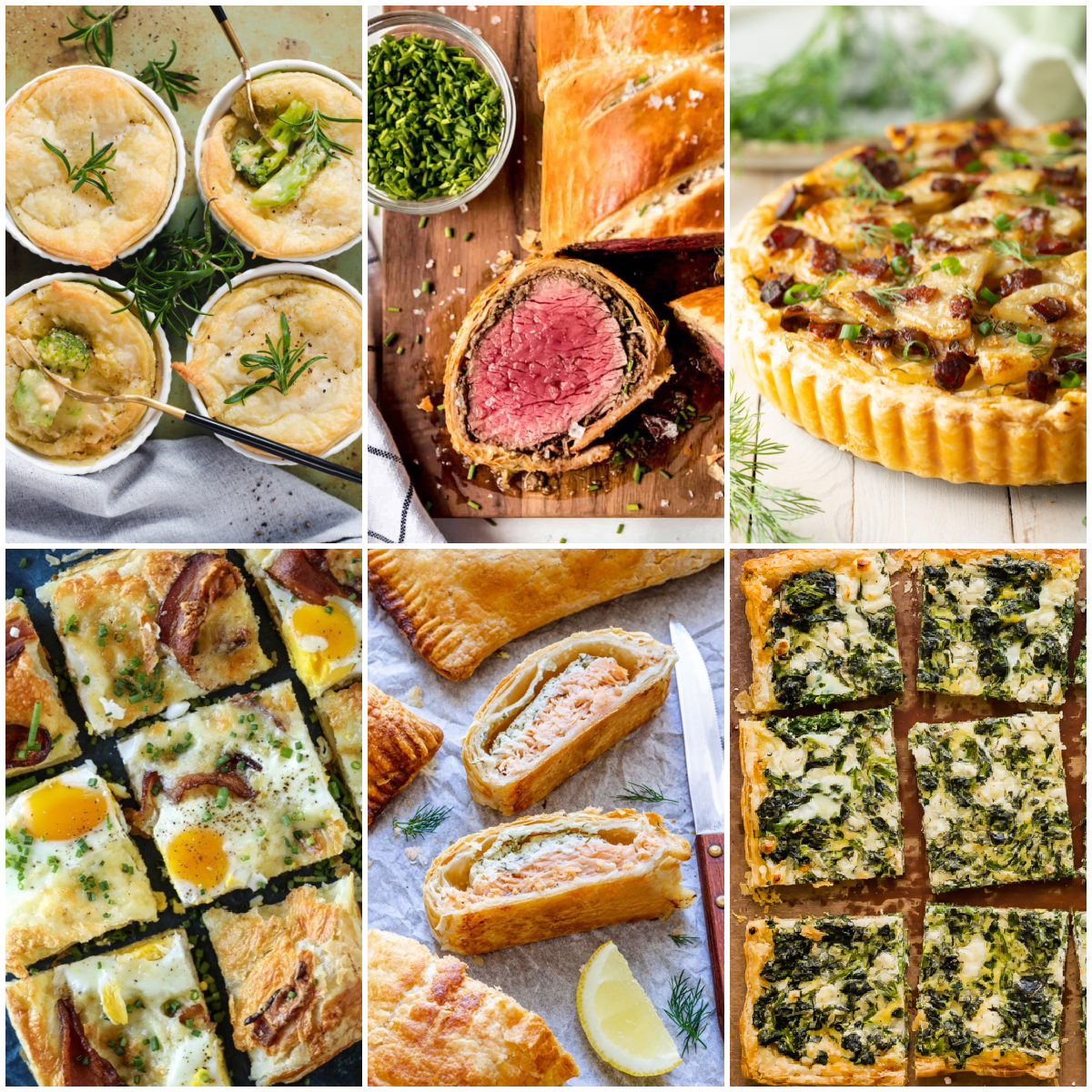 https://walkingonsunshinerecipes.com/wp-content/uploads/2022/04/Savory-Puff-Pastry-Recipes-1200-x-1200.png