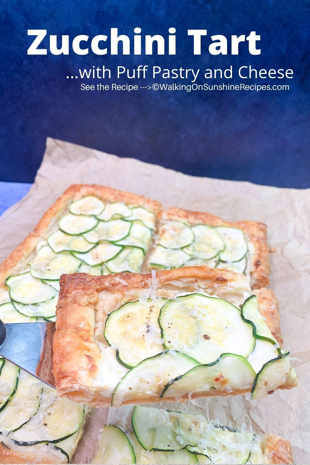 puff pastry with cream cheese filling recipe savory.