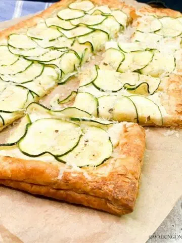 cropped-FEATURED-NEW-SIZE-Puff-Pastry-Zucchini-Tart.jpg