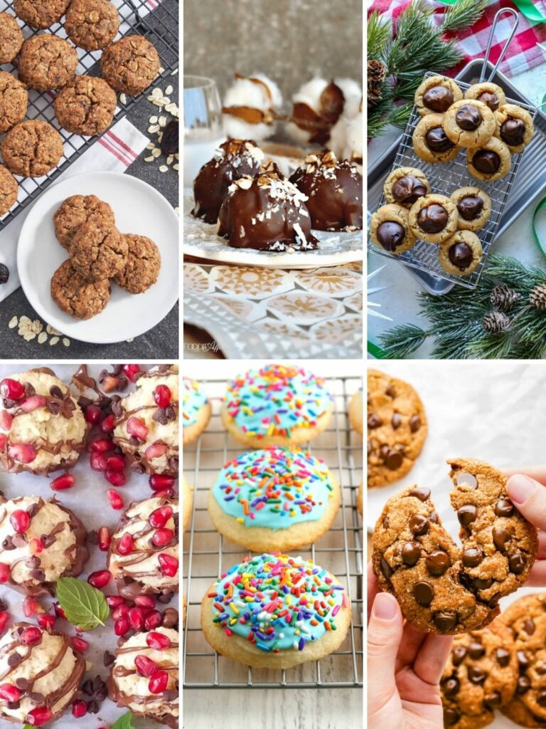 sugar-free-cookies-walking-on-sunshine-recipes