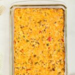 _FEATURED NEW SIZE breakfast casserole