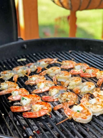 The Best Grilling Recipes for Summer