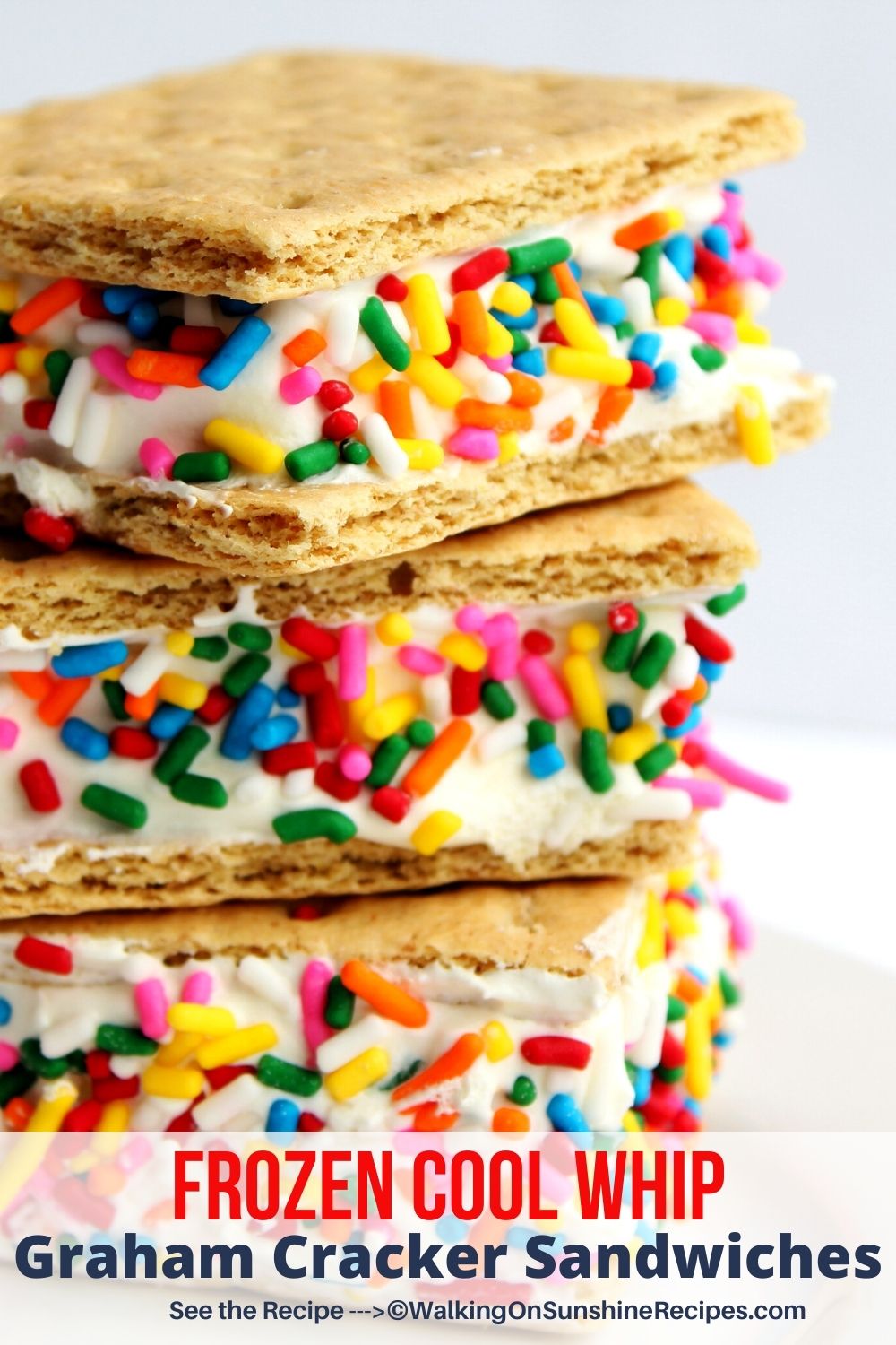 weight watchers ice cream sandwiches.