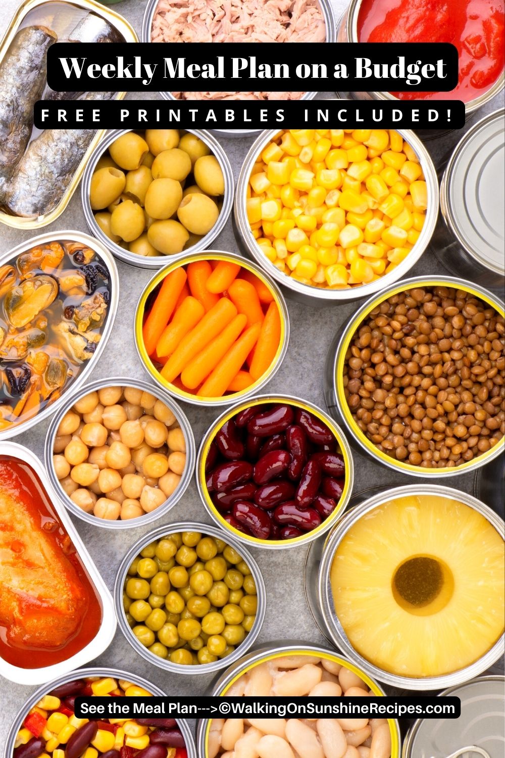 weekly-meal-planner-with-grocery-list-on-a-budget