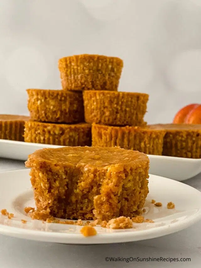 cropped-10-Pumpkin-Pie-Cheesecake.jpg