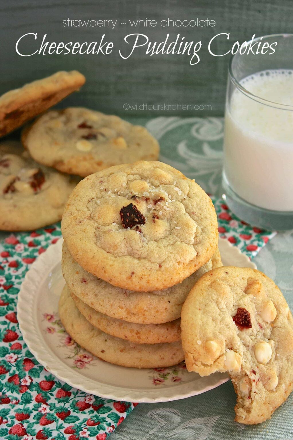 Cheesecake Pudding Mix Recipes Walking On Sunshine Recipes