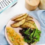mayonnaise chicken recipe.