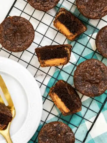 cropped-Closeup-Chocolate-Peanut-Butter-Brownies-on-baking-rack.-.jpg