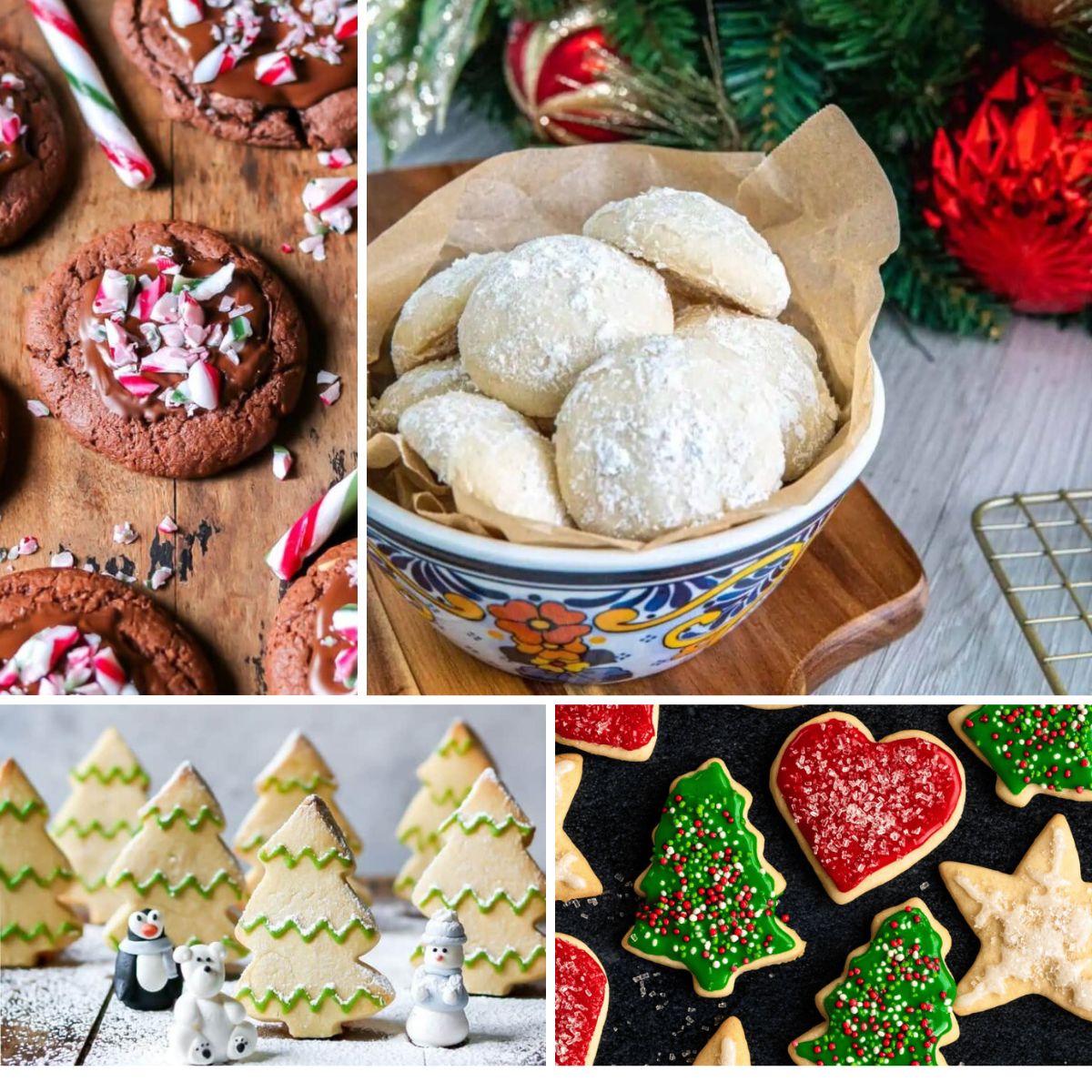 https://walkingonsunshinerecipes.com/wp-content/uploads/2022/09/FEATURED-NEW-SIZE-Christmas-cookies.-.jpg