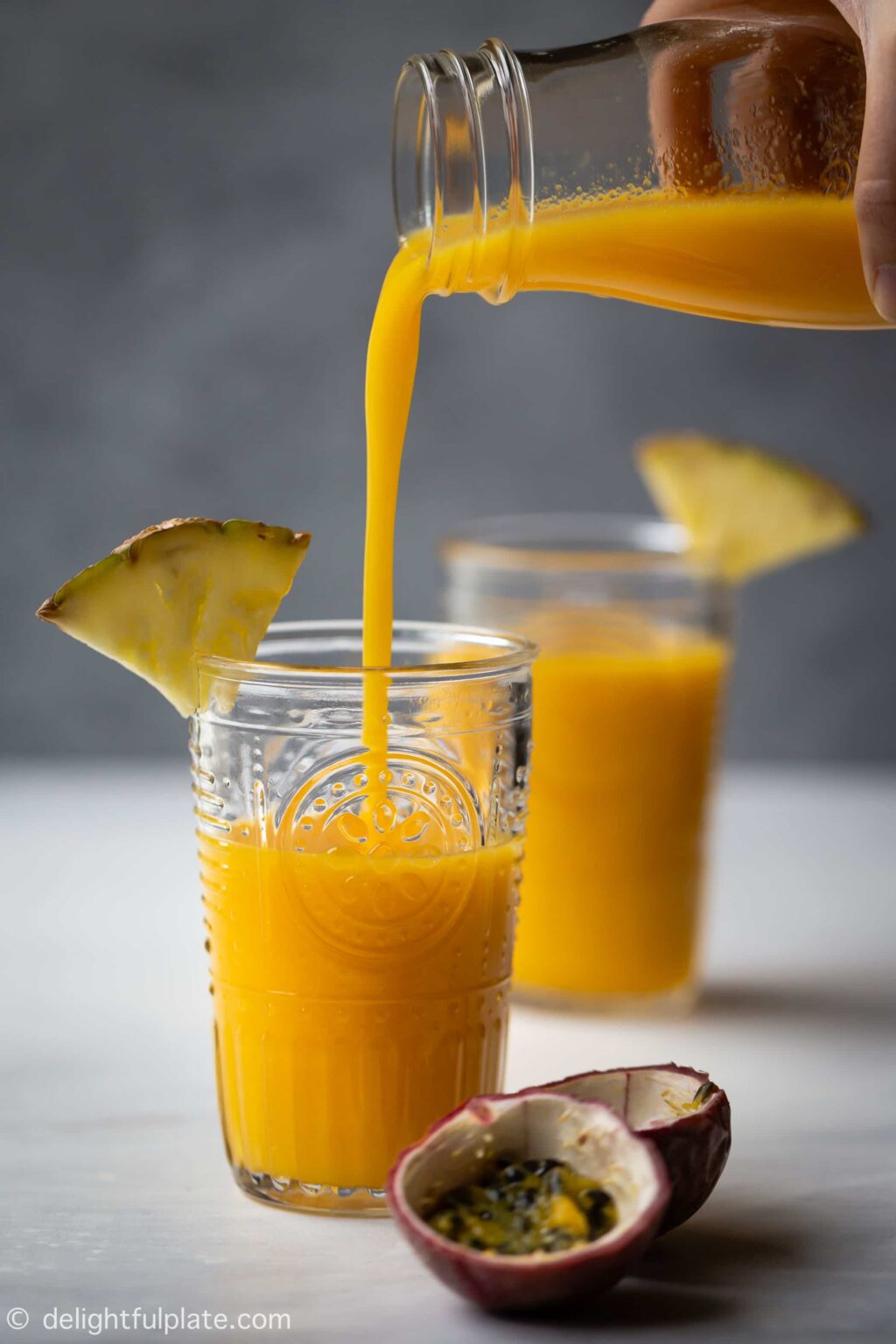 14-coconut-water-drinks-to-make-at-home-walking-on-sunshine-recipes