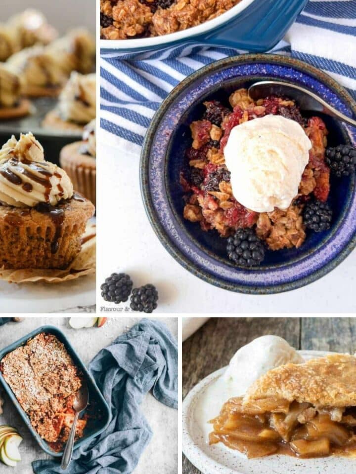 desserts-archives-walking-on-sunshine-recipes
