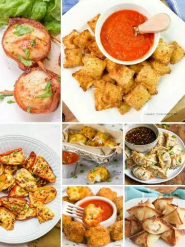 cropped-Air-Fryer-Appetizers.jpg