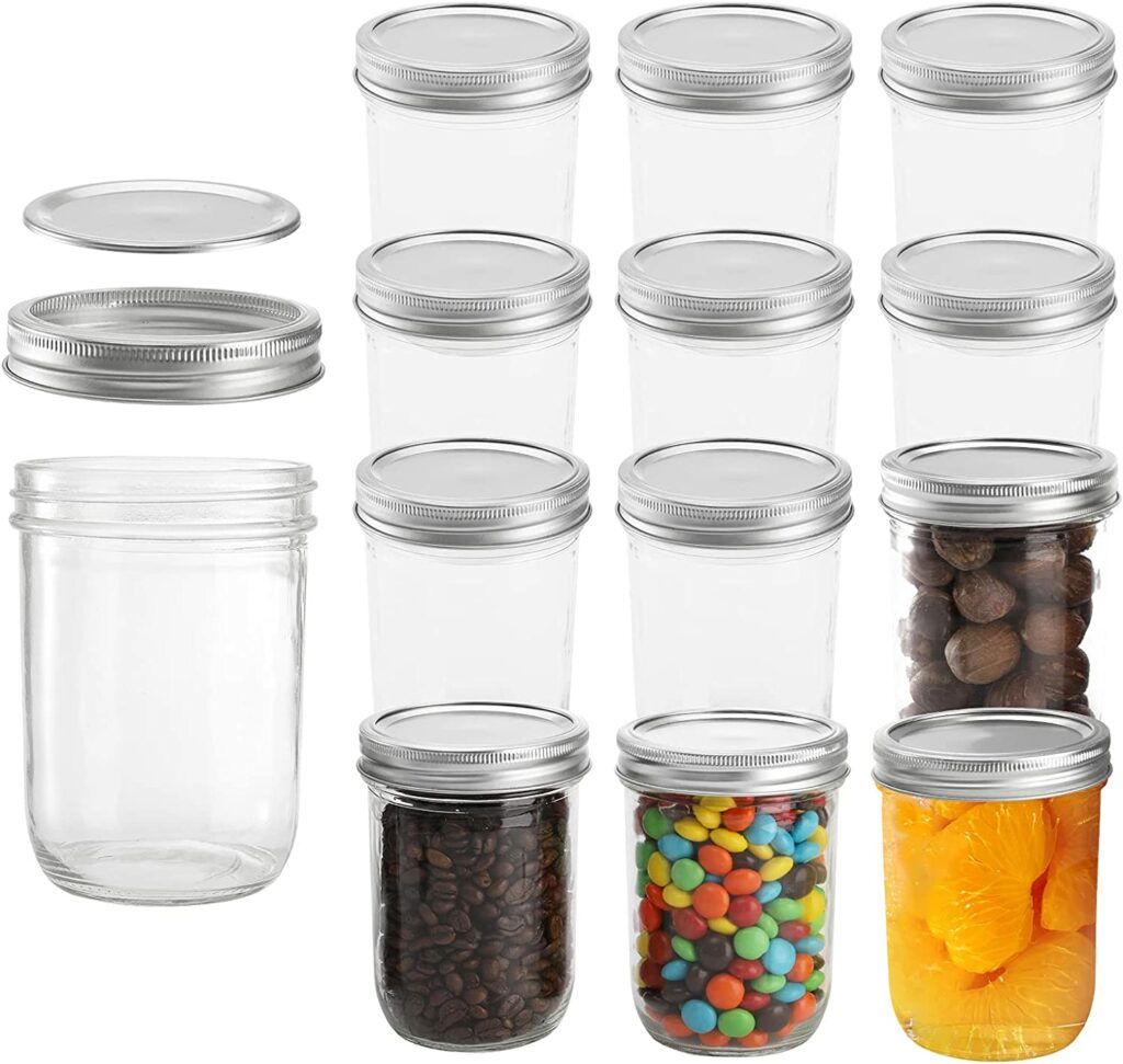 https://walkingonsunshinerecipes.com/wp-content/uploads/2022/11/16-ounce-wide-mouth-mason-jars.-1024x971.jpg