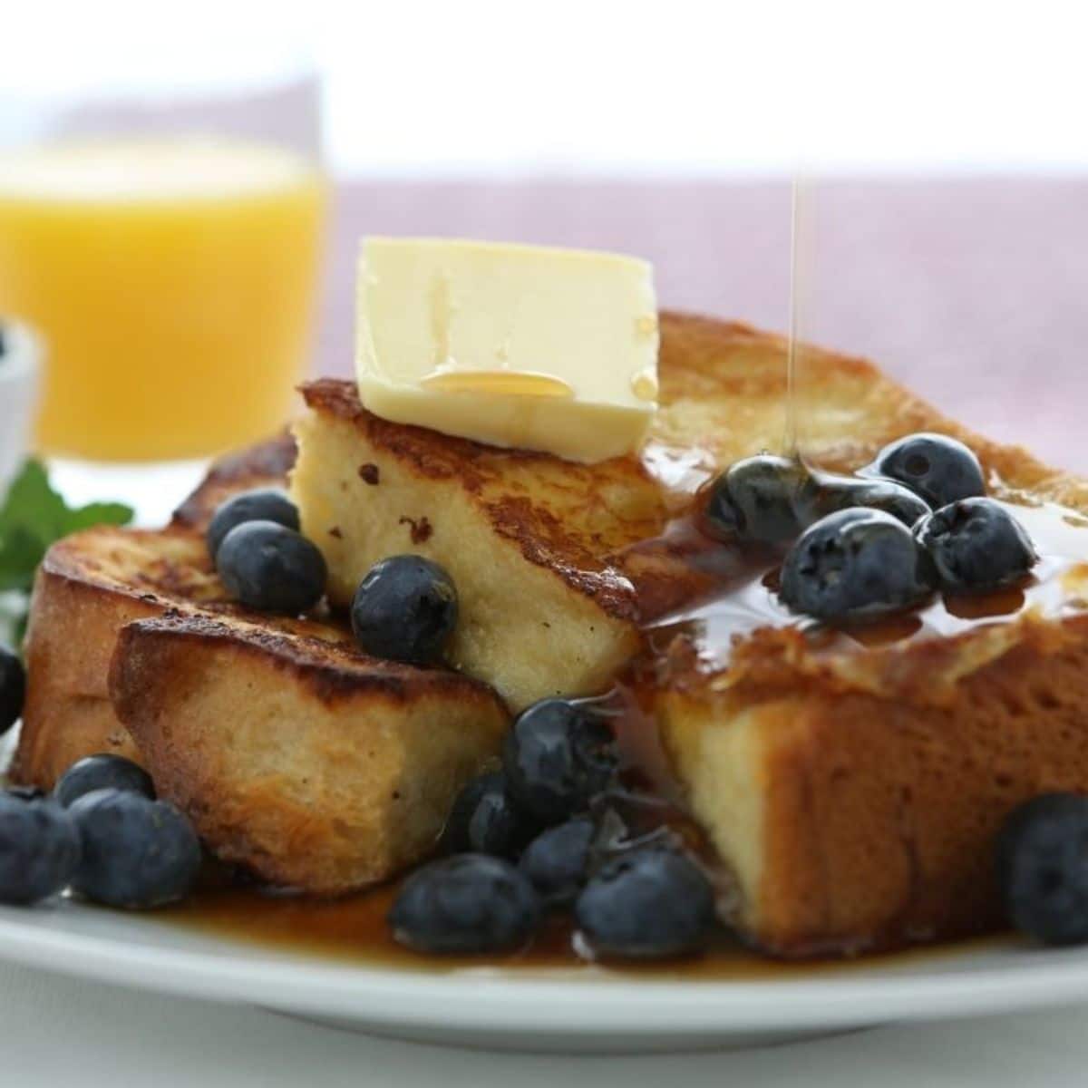 FEATURED-NEW-SIZE-French-Toast-Casserole