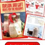 click here for information on Mason Jar Ebook.