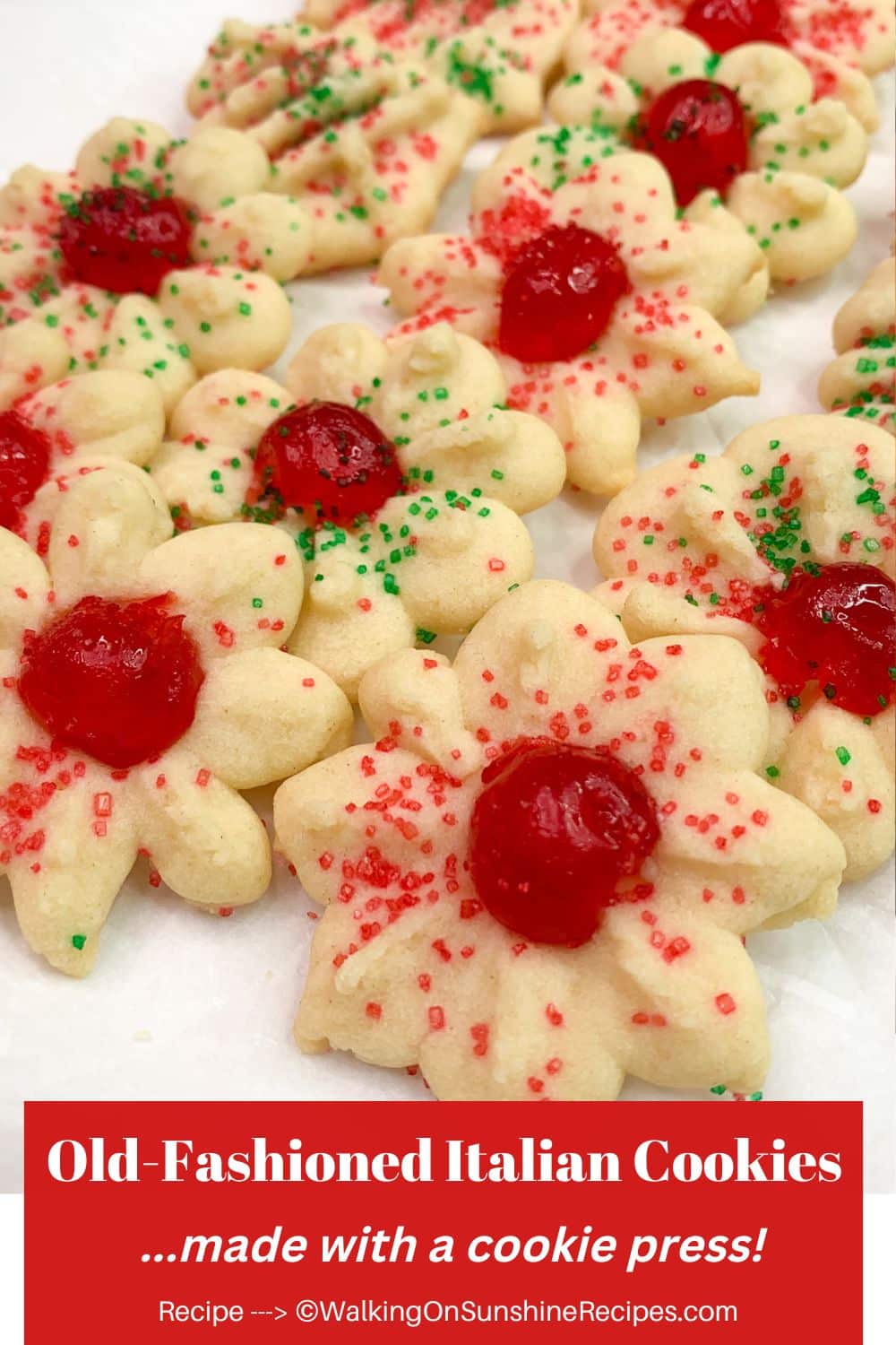 old-fashioned-italian-cookies-walking-on-sunshine-recipes