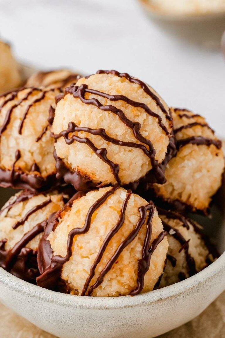 Diabetic Christmas Cookies - Walking On Sunshine Recipes