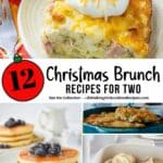 christmas brunch ideas.