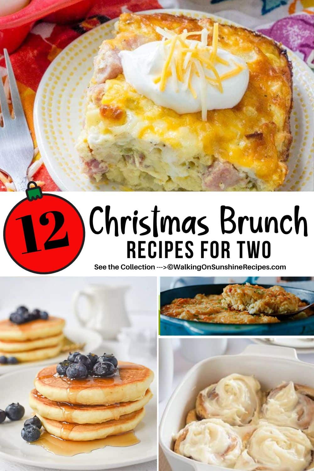 christmas brunch ideas.