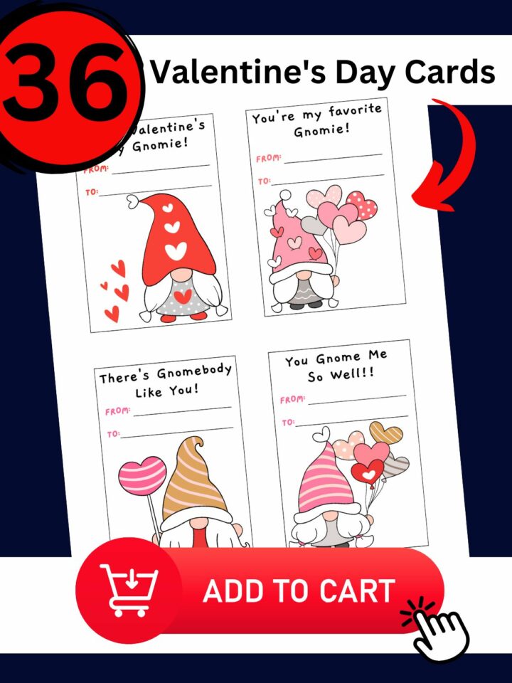 Valentine s day pretzel treats walking on sunshine recipes