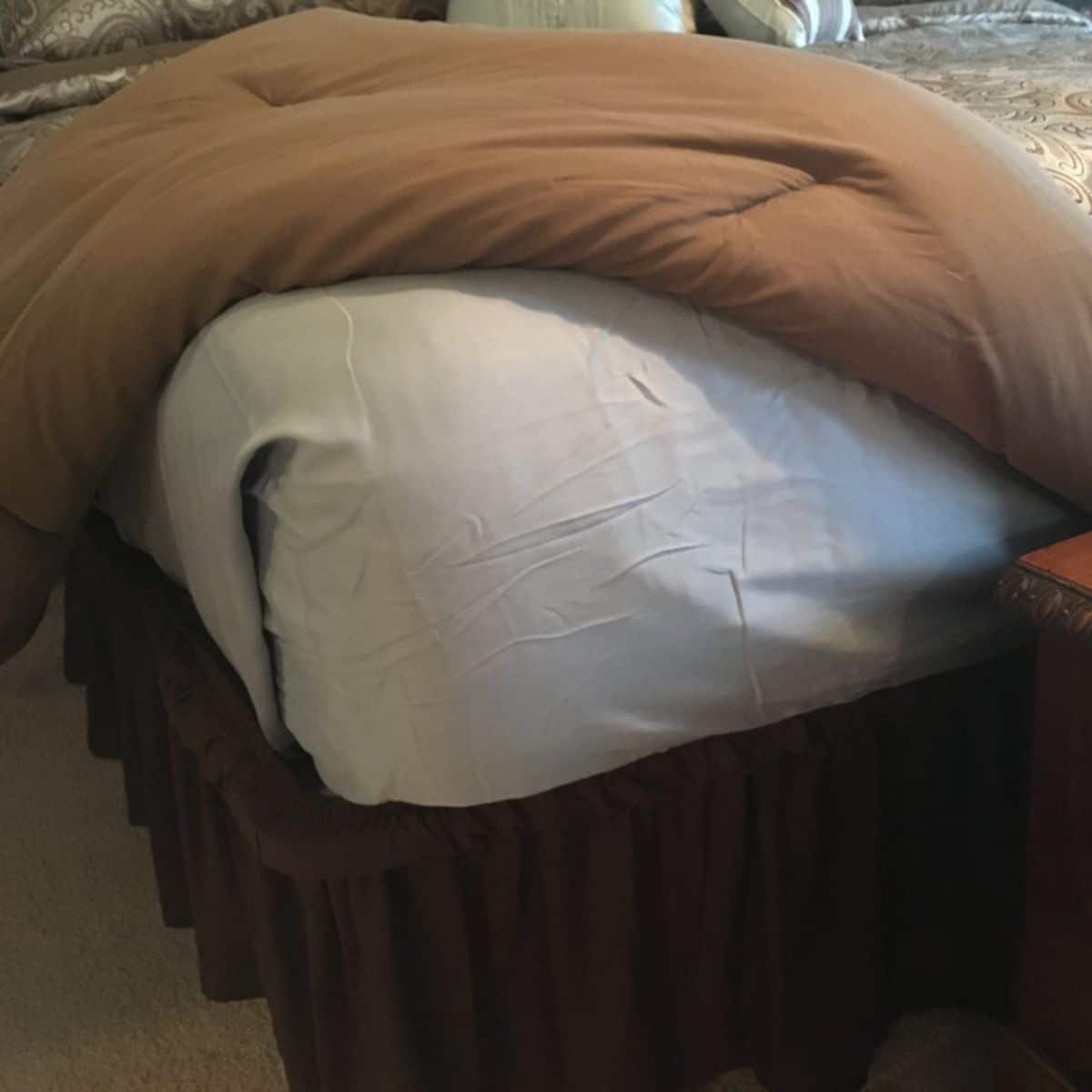 Getting A Good Night S Sleep From A Mattress In A Box Getting A Good Night S Sleep From A Mattress In A Box