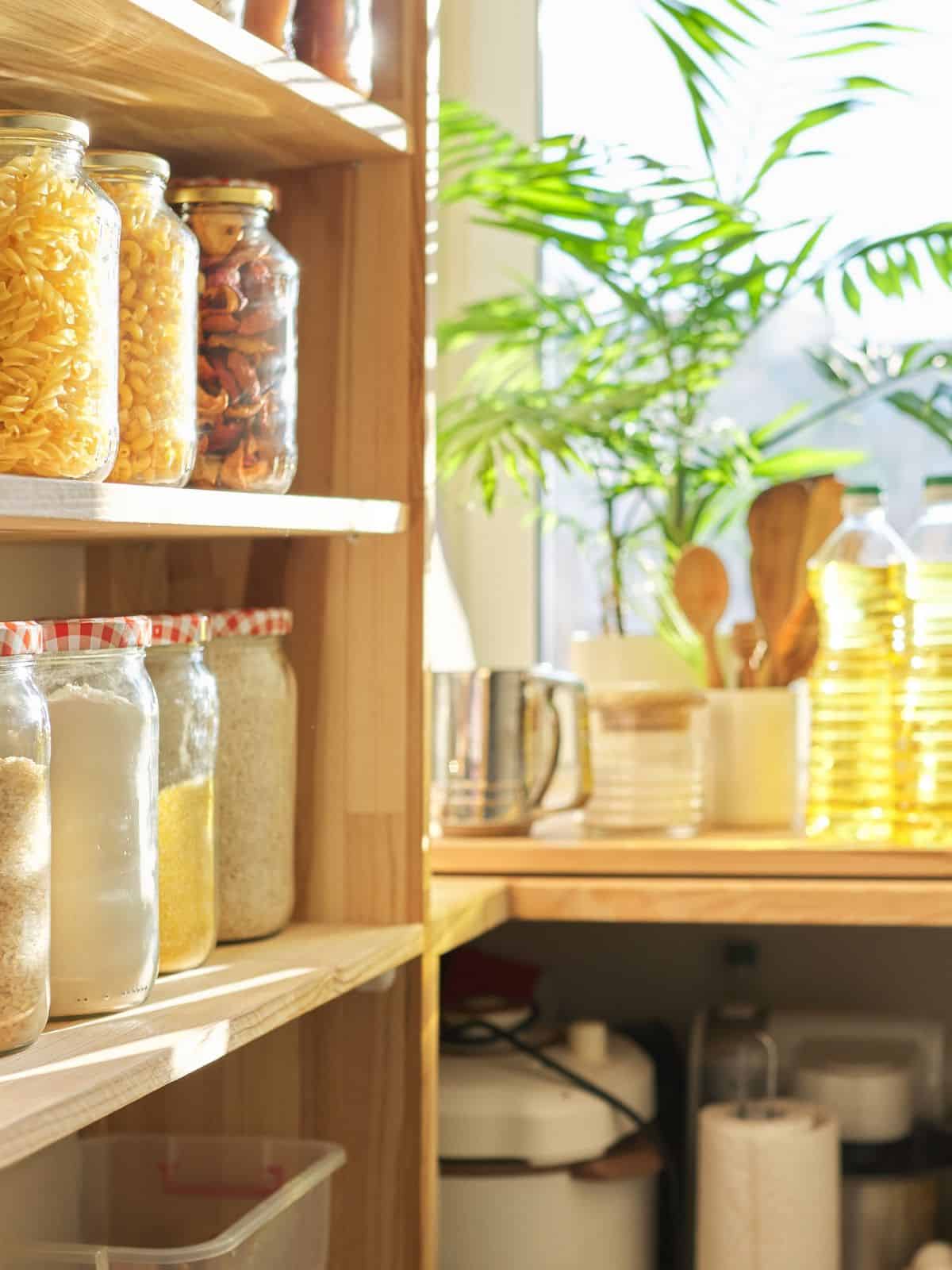 organizing home ideas.