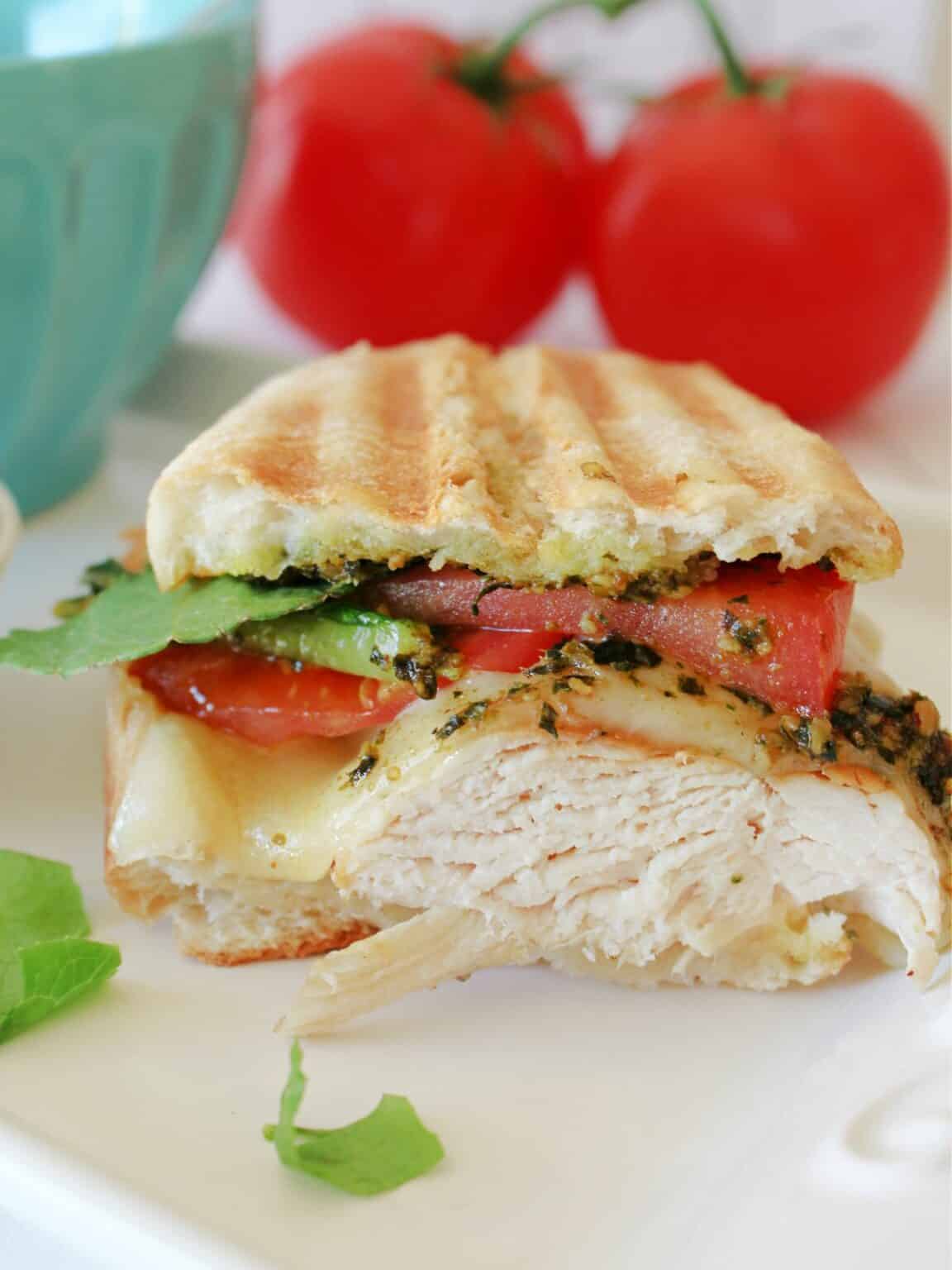 chicken-cutlet-sandwich-walking-on-sunshine-recipes